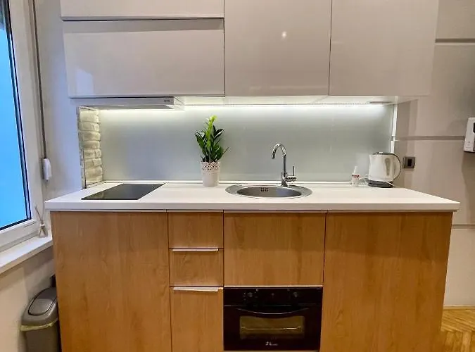 The Bohemian * بلغراد