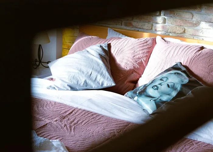 The Bohemian بلغراد